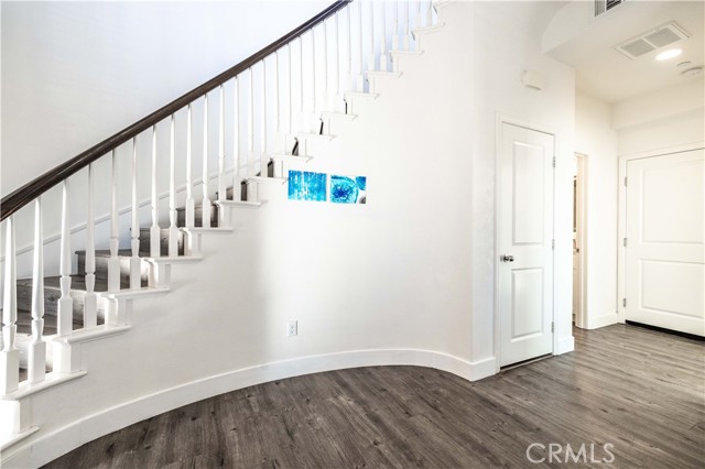 Detail Gallery Image 9 of 43 For 4 Lavanda, Rancho Mission Viejo,  CA 92684 - 4 Beds | 4 Baths