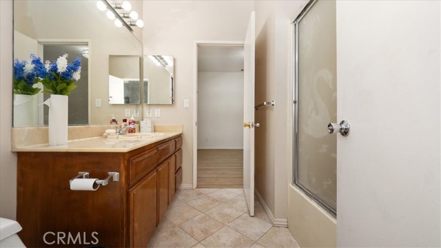 Detail Gallery Image 26 of 42 For 1511 Coolidge Ave, Pasadena,  CA 91104 - 4 Beds | 2 Baths