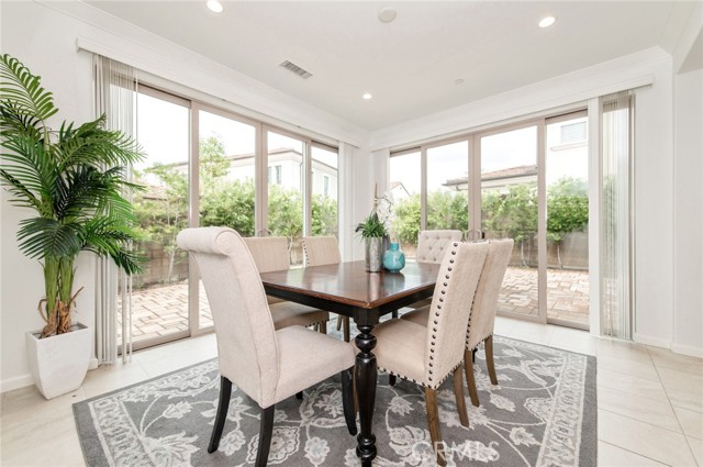 Detail Gallery Image 5 of 19 For 97 Decker, Irvine,  CA 92620 - 3 Beds | 2/1 Baths