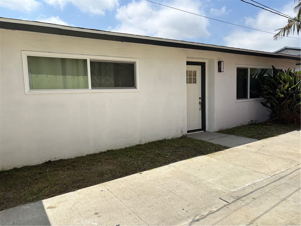 MLS #SB25038235 img 10