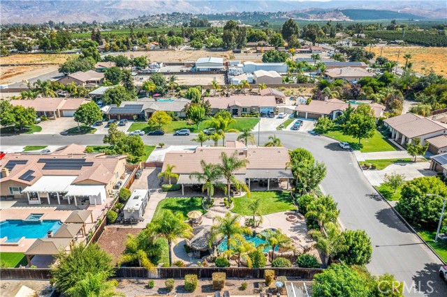 Detail Gallery Image 71 of 71 For 26395 Wisdom Dr, Hemet,  CA 92544 - 4 Beds | 2/1 Baths