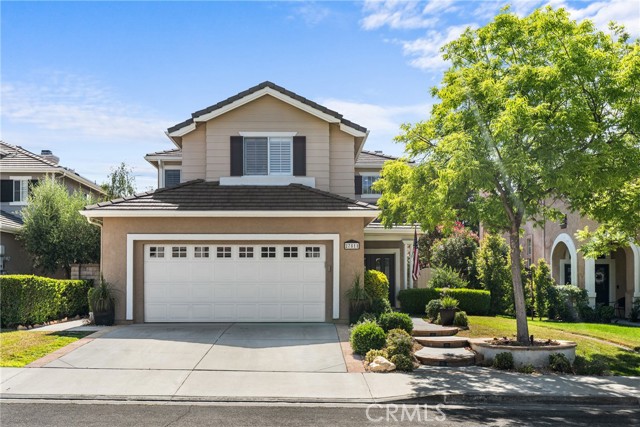 27811 Bloomfield Court, Valencia CA: https://media.crmls.org/medias/216511b3-ca1b-41d0-b70a-d0a6af53569d.jpg
