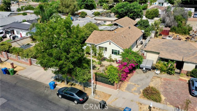 Image 2 for 13747 Mercer St, Pacoima, CA 91331