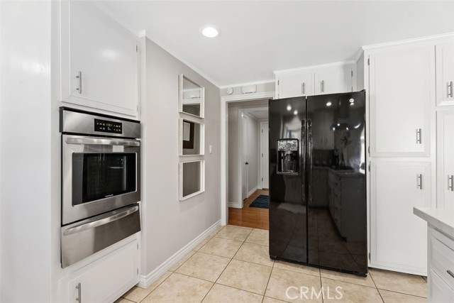 Detail Gallery Image 17 of 41 For 1723 N Lincoln, Orange,  CA 92865 - 3 Beds | 2 Baths