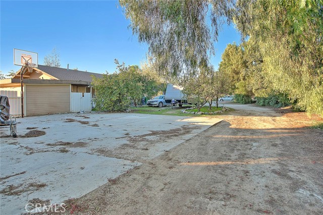 Detail Gallery Image 25 of 62 For 1042 Frontier, Norco,  CA 92860 - 2 Beds | 1 Baths