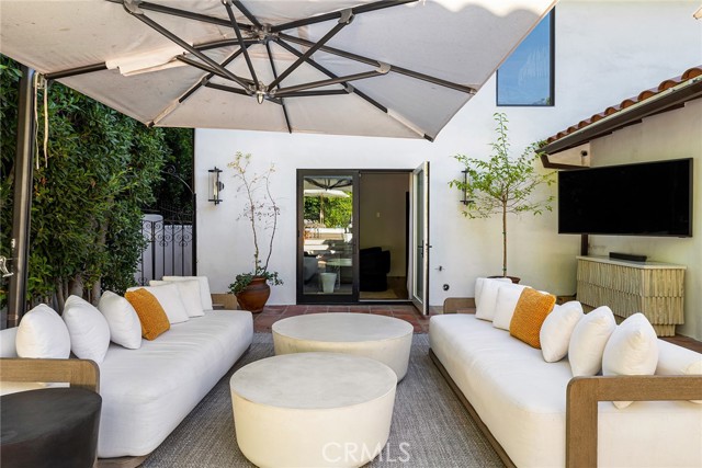 Detail Gallery Image 44 of 50 For 5115 Los Feliz Bld, Los Angeles,  CA 90027 - 4 Beds | 4/1 Baths