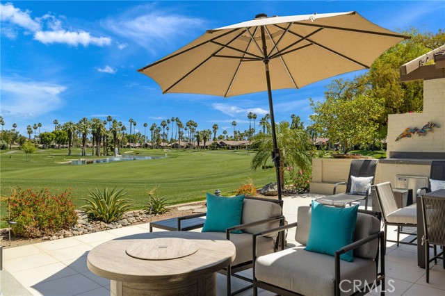 Detail Gallery Image 23 of 47 For 72 Lookout Dr, Palm Desert,  CA 92211 - 2 Beds | 3 Baths