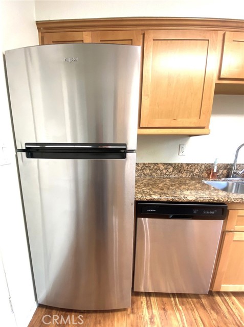 Detail Gallery Image 12 of 46 For 1582 Mitchell, Tustin,  CA 92780 - 2 Beds | 2/1 Baths