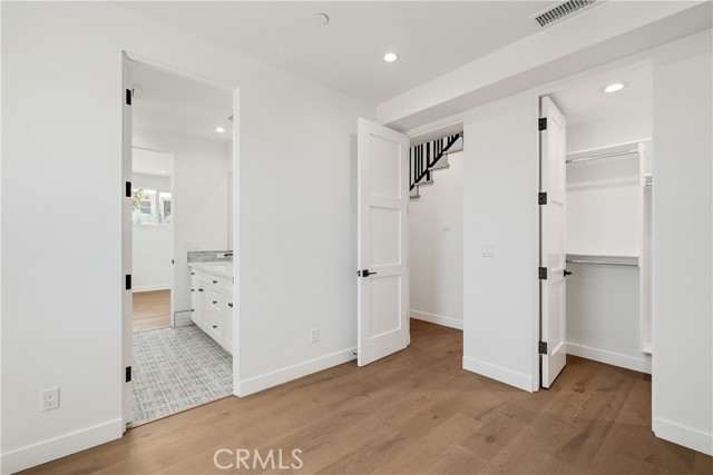2100 Carnegie Lane, Redondo Beach CA: https://media.crmls.org/medias/21655bc4-5522-4f02-aaa3-f20a6034bcee.jpg