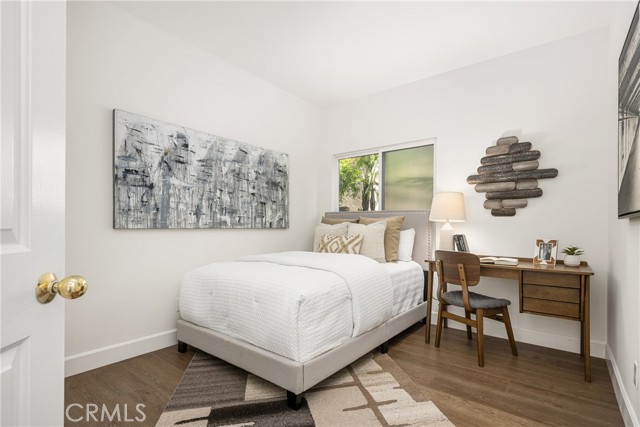 19692 Dorado Drive, Lake Forest CA: https://media.crmls.org/medias/21655d3d-5b75-4676-a628-d98a88caffcb.jpg