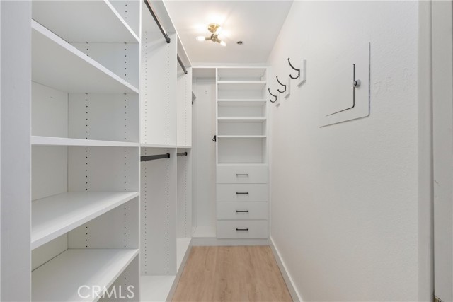 Detail Gallery Image 17 of 46 For 1682 Circa Del Lago #A308,  San Marcos,  CA 92078 - 1 Beds | 1 Baths