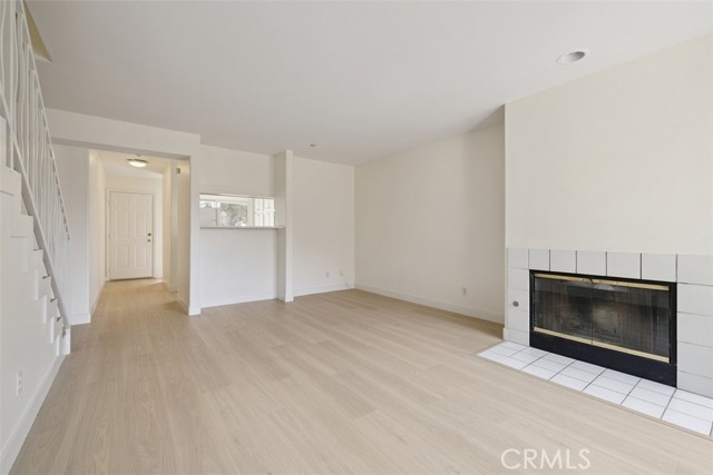 3709 Las Flores Canyon Road, Malibu CA: https://media.crmls.org/medias/216568eb-c401-49b4-b91f-02cf8d1490e5.jpg