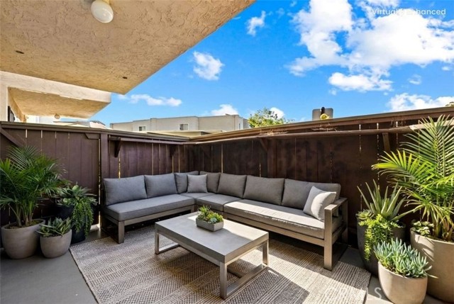 Detail Gallery Image 34 of 51 For 3591 Ruffin Rd #125,  San Diego,  CA 92123 - 3 Beds | 2 Baths