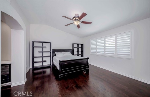 Detail Gallery Image 25 of 40 For 7363 Roxbury Pl, Rancho Cucamonga,  CA 91730 - 4 Beds | 3 Baths
