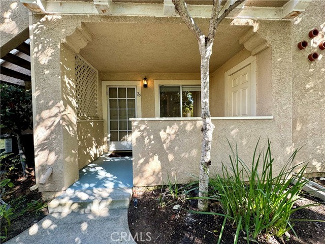 MLS# SW23226691