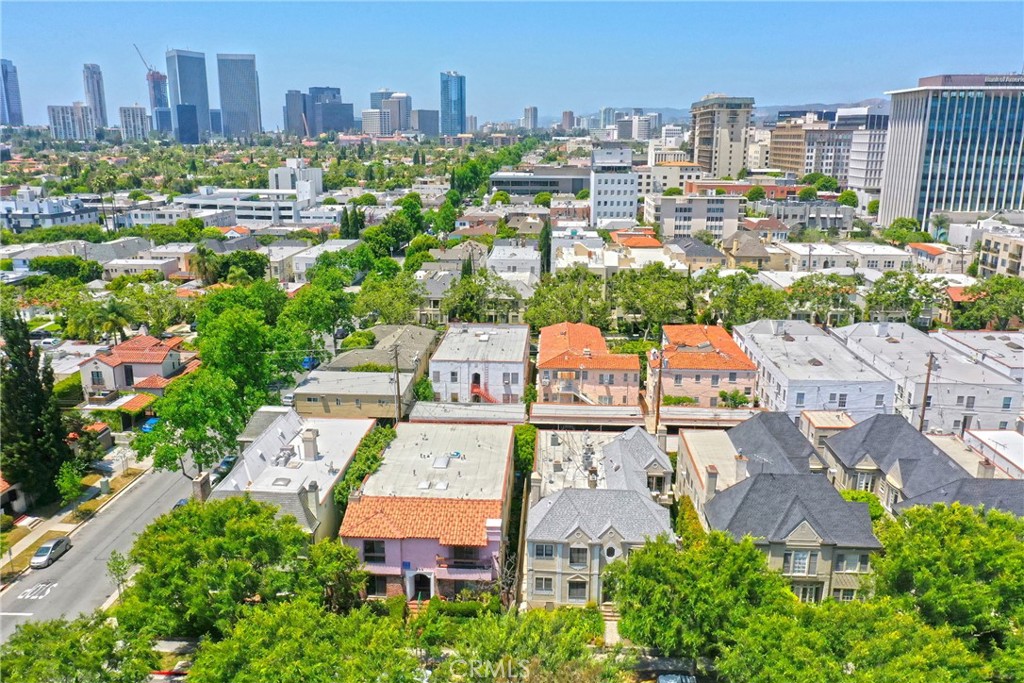 MLS #SW25261022 image #10