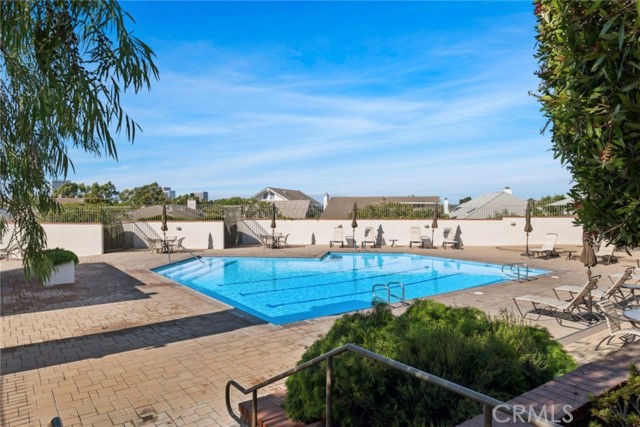 Detail Gallery Image 22 of 25 For 2123 Yacht Yankee, Newport Beach,  CA 92660 - 4 Beds | 3 Baths