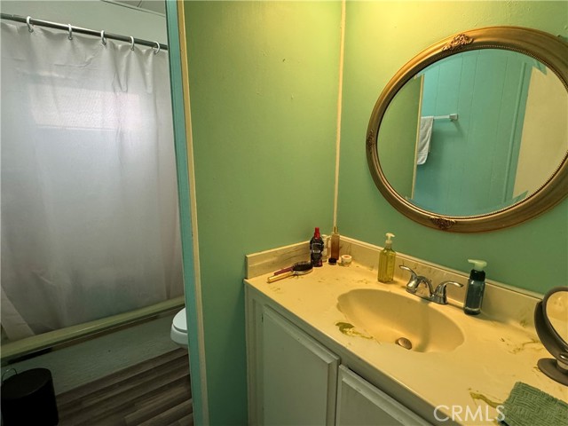 Detail Gallery Image 15 of 27 For 27601 Sun City Bld #114,  Menifee,  CA 92586 - 2 Beds | 2 Baths