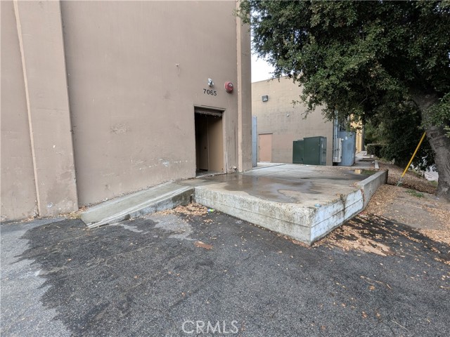 MLS #NS25137702 image #18