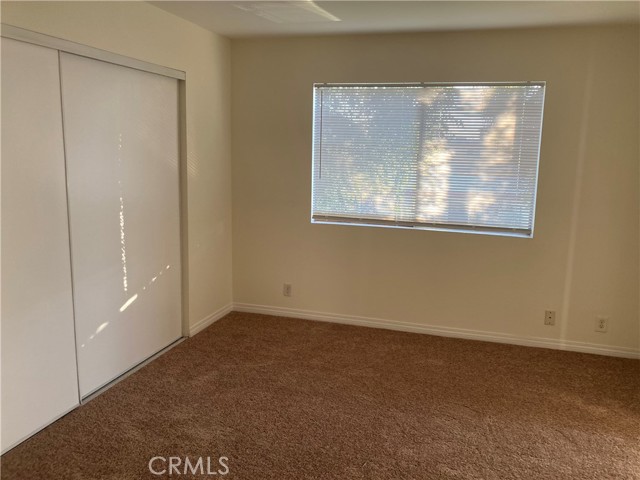 Detail Gallery Image 7 of 12 For 8505 Columbus Ave #211,  North Hills,  CA 91343 - 2 Beds | 1 Baths