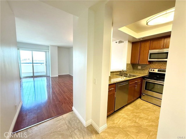 Detail Gallery Image 19 of 55 For 525 E Seaside Way #308,  Long Beach,  CA 90802 - 2 Beds | 2 Baths