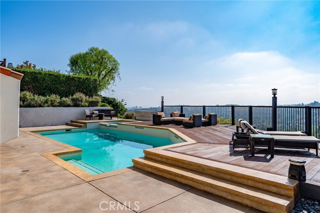 Detail Gallery Image 61 of 67 For 4372 Park Vicente, Calabasas,  CA 91302 - 4 Beds | 4/1 Baths