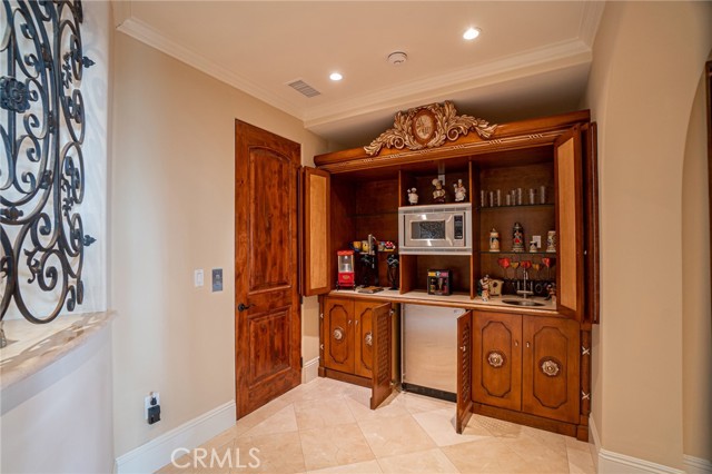 Detail Gallery Image 36 of 54 For 30057 via Victoria, Rancho Palos Verdes,  CA 90275 - 4 Beds | 5 Baths