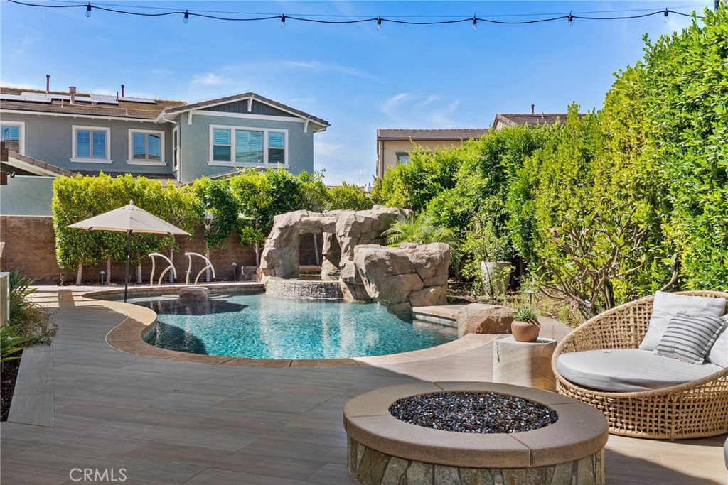 MLS #OC26131472 image #66