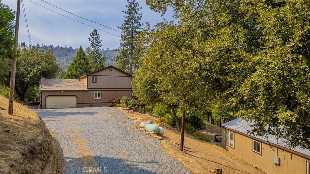 52136 Pettitt Road