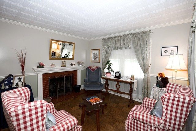 Detail Gallery Image 13 of 25 For 8621 Winnetka, Winnetka,  CA 91306 - 4 Beds | 2 Baths