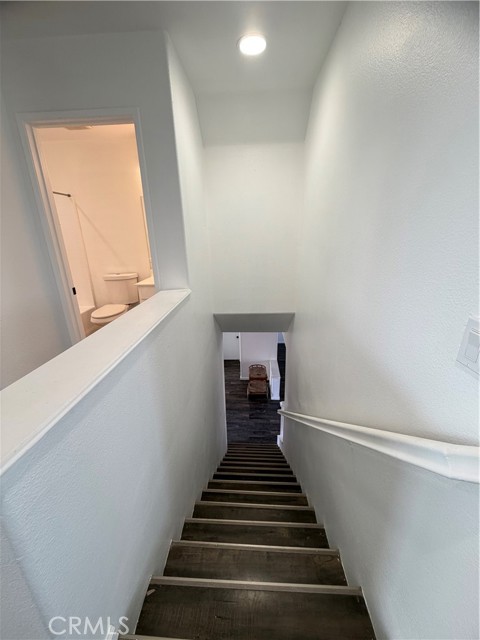 Detail Gallery Image 14 of 22 For 3519 Fairfield, Palmdale,  CA 93550 - 4 Beds | 4 Baths