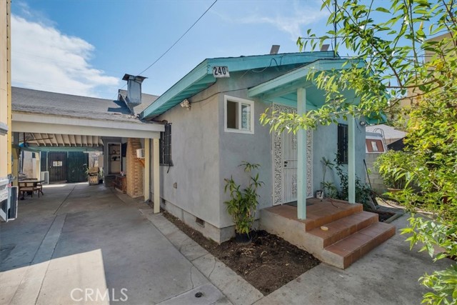 Image 3 for 238 W 78Th St, Los Angeles, CA 90003