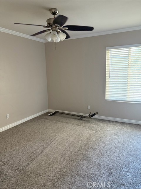 1440 W Lambert Road, La Habra CA: https://media.crmls.org/medias/21662199-2b0d-4405-a68b-5b12ccbae0dd.jpg