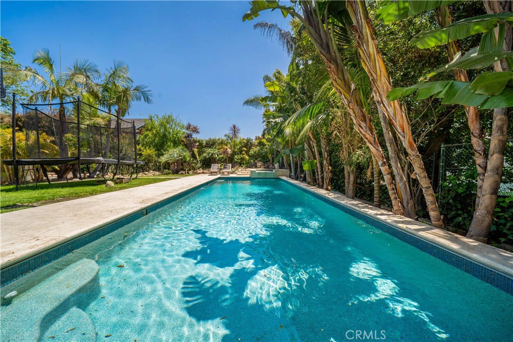 MLS #SR25176504 img 26