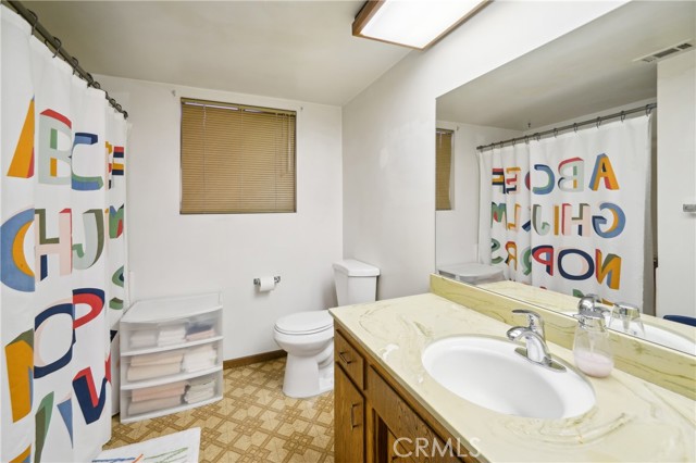 Detail Gallery Image 20 of 35 For 42055 Harmony Dr, Hemet,  CA 92544 - 3 Beds | 2 Baths