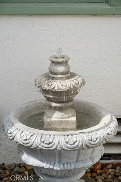 Detail Gallery Image 4 of 54 For 331 N Pine, Anaheim,  CA 92805 - 3 Beds | 1/1 Baths