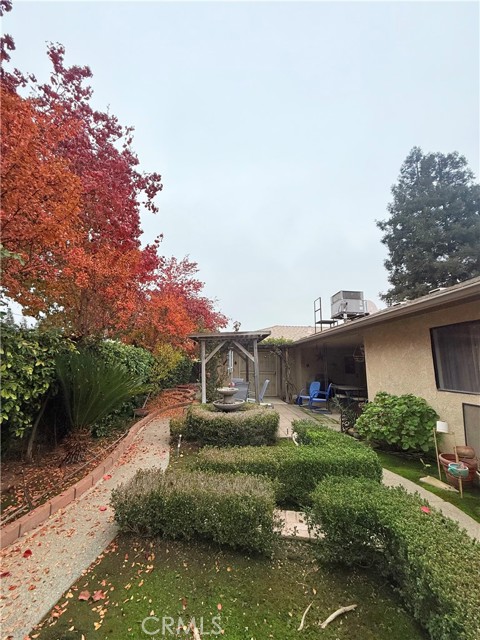 Detail Gallery Image 28 of 31 For 6380 N 5th, Fresno,  CA 93710 - 3 Beds | 2 Baths