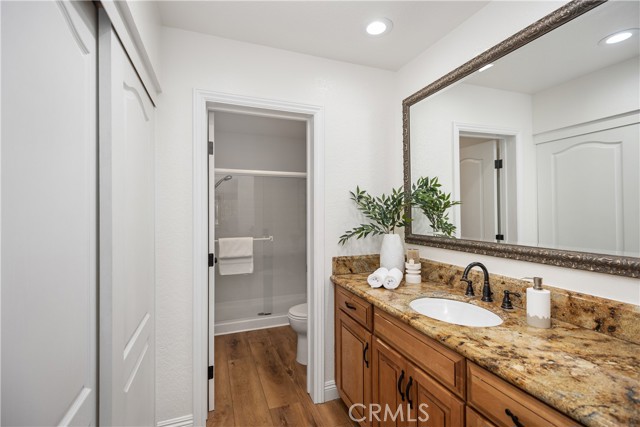 Detail Gallery Image 27 of 52 For 25943 Orbita #76,  Mission Viejo,  CA 92691 - 2 Beds | 2 Baths