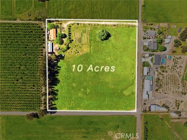 Detail Gallery Image 2 of 40 For 24065 Maria Road, Corning,  CA 96021 - 3 Beds | 2 Baths