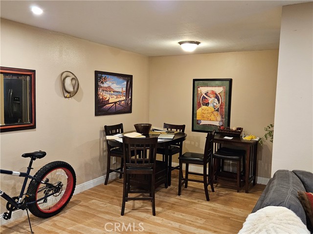 Image 3 for 12200 Montecito Rd #D102, Seal Beach, CA 90740