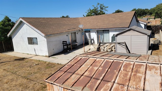 Image 2 for 3436 Briarvale St, Corona, CA 92879