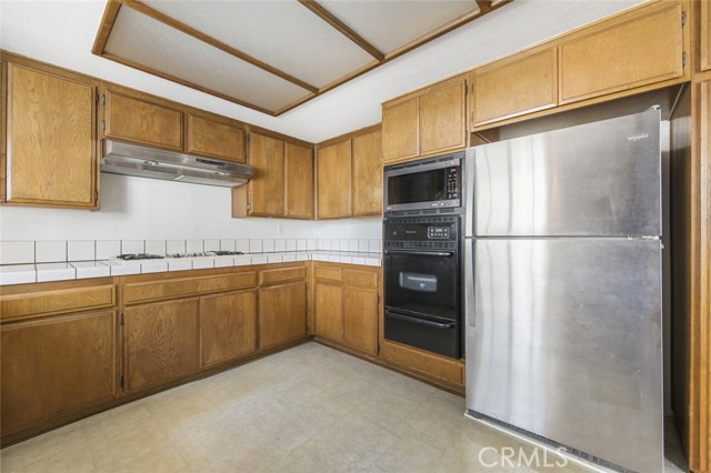 2412 Mathews Avenue, Redondo Beach, California 90278, 2 Bedrooms Bedrooms, ,2 BathroomsBathrooms,Residential,Sold,Mathews,SB21267047