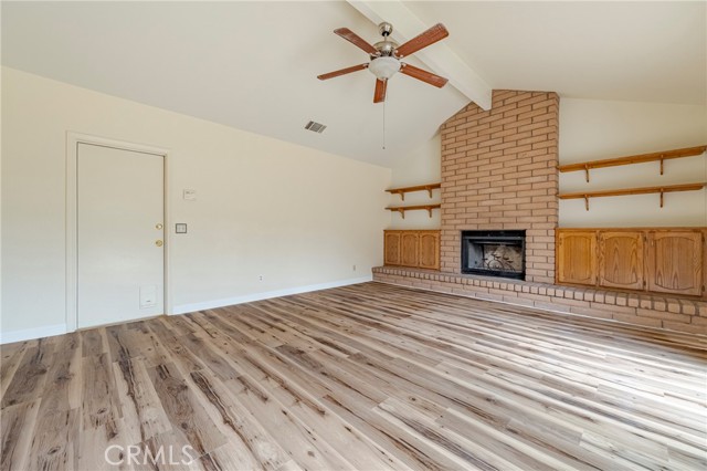 Detail Gallery Image 25 of 47 For 3308 Shamrock, Merced,  CA 95340 - 4 Beds | 2 Baths