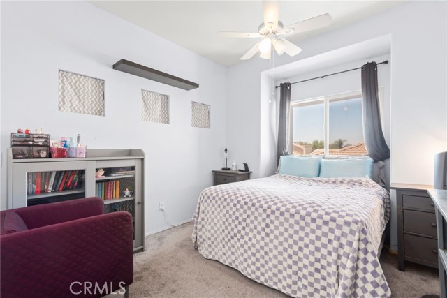 Detail Gallery Image 21 of 63 For 879 Glider Pl, San Jacinto,  CA 92582 - 5 Beds | 3 Baths