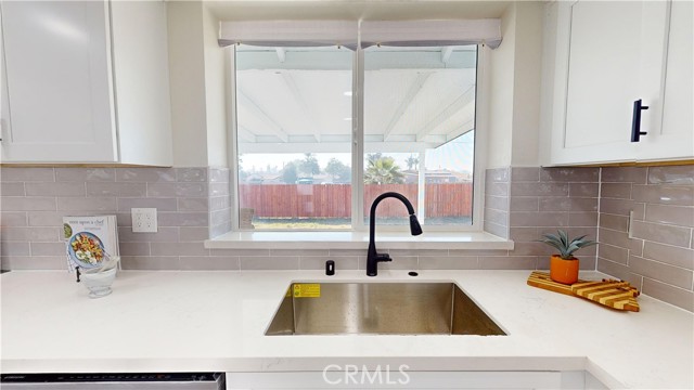 Detail Gallery Image 7 of 21 For 14148 Glengyle St, Whittier,  CA 90604 - 3 Beds | 1 Baths