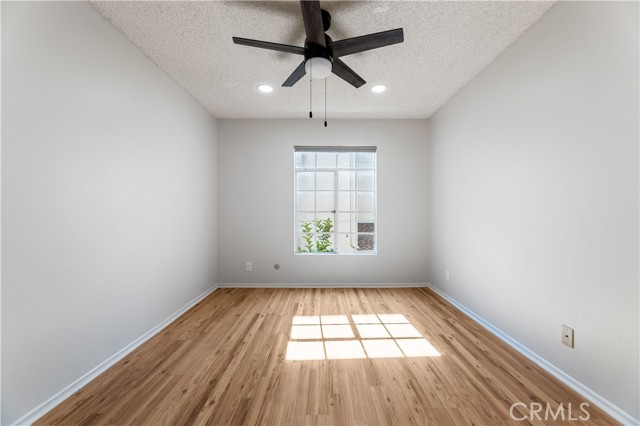 Detail Gallery Image 21 of 37 For 7800 Topanga Canyon #212,  Canoga Park,  CA 91304 - 2 Beds | 2 Baths