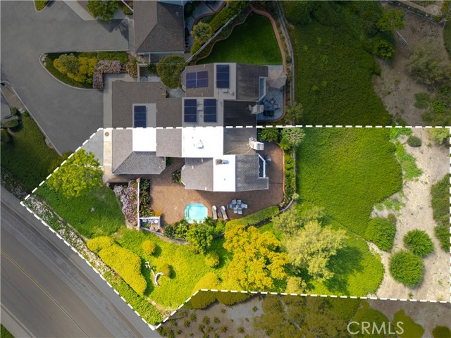 Detail Gallery Image 59 of 62 For 1 Taywood Ct, Laguna Niguel,  CA 92677 - 3 Beds | 2/1 Baths