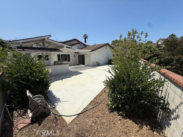 16413 Abascal Drive, Hacienda Heights CA: https://media.crmls.org/medias/2166eebb-1a7e-45a2-9ed7-645e3230a23e.jpg