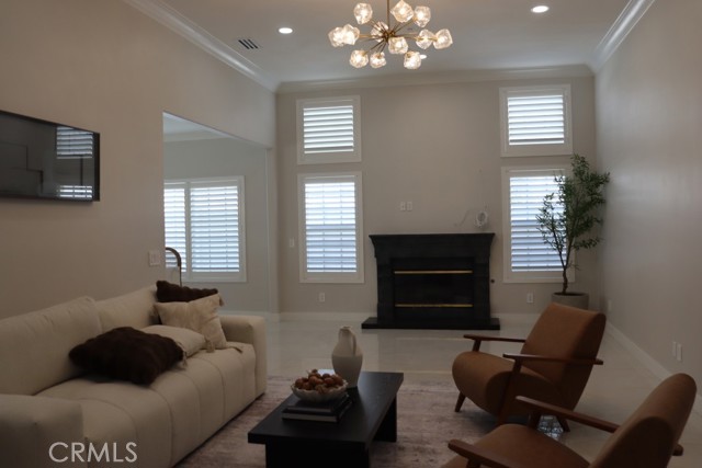 Detail Gallery Image 50 of 69 For 9103 Wystone Ave, Northridge,  CA 91324 - 4 Beds | 3 Baths