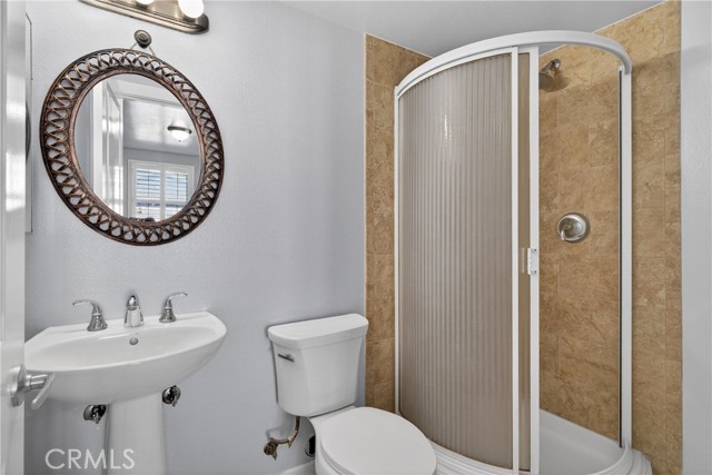 Detail Gallery Image 19 of 38 For 1274 W 3rd St, San Pedro,  CA 90732 - 3 Beds | 2 Baths